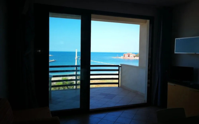 Hotel Celeste