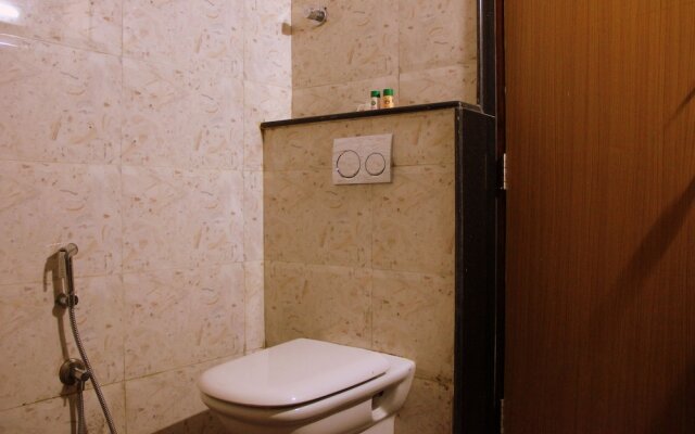 The Lotus Boutique Hotel