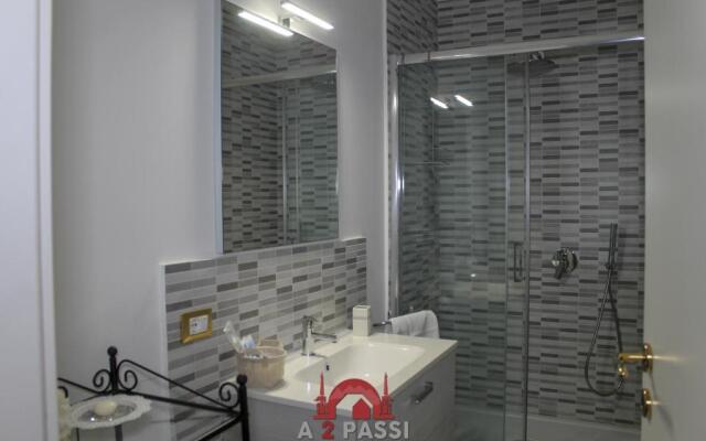 A 2 Passi Da Stesicoro Suites