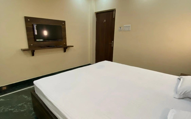 Shivam Hotels