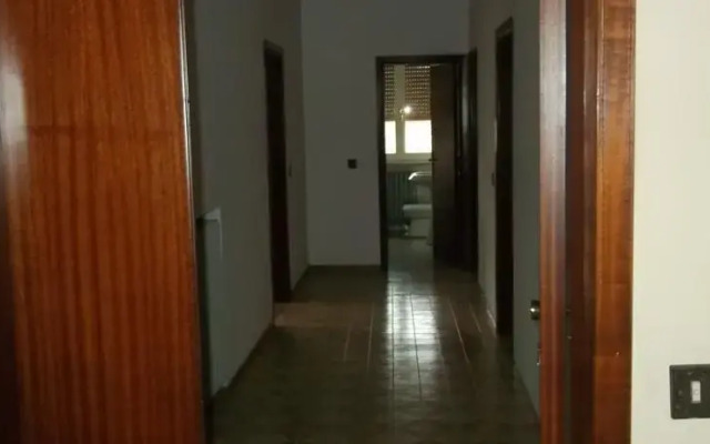 Casa Magi