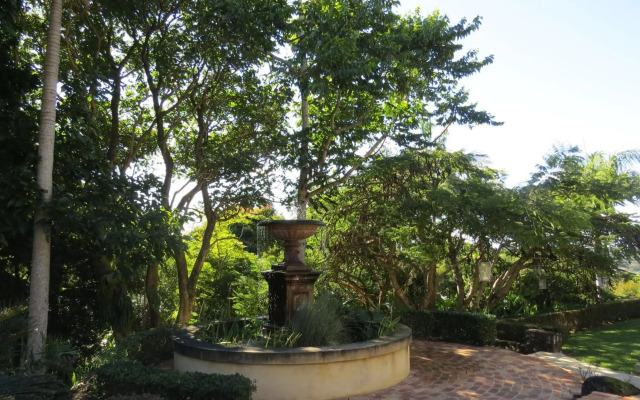 Victoria's at Ewingsdale