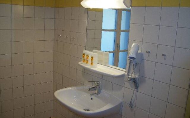 JUFA Hotel Semmering