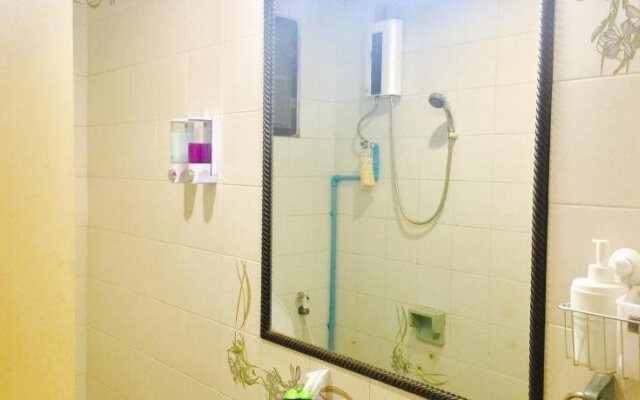 Mangosteen Bangkok Sukhumvit