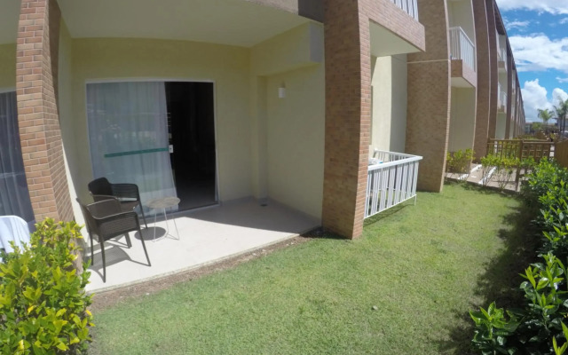 Ondas Praia Resort