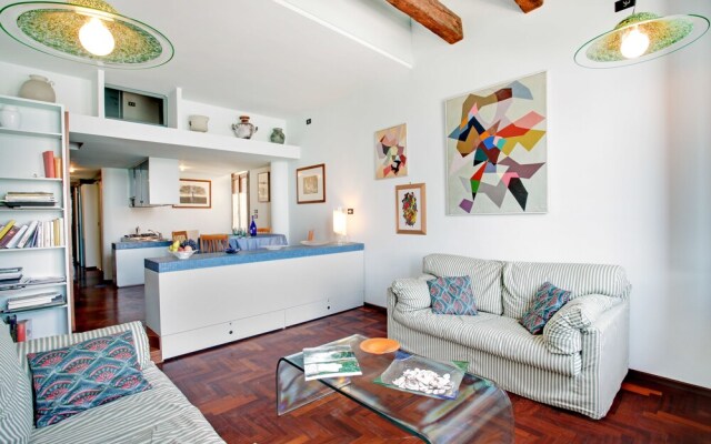 Giudecca - WR Apartments