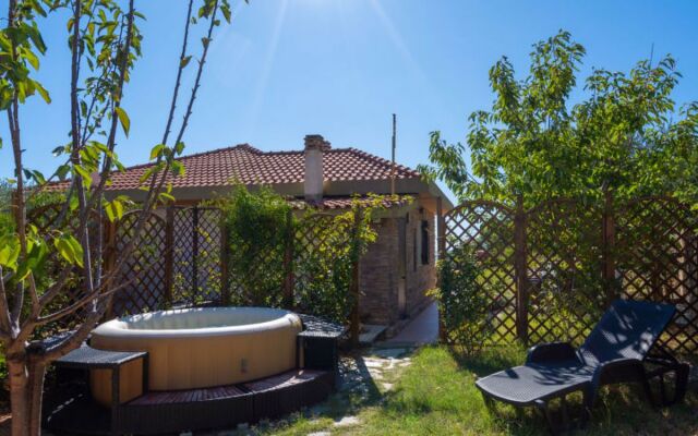 Apartment Relax Sanremo