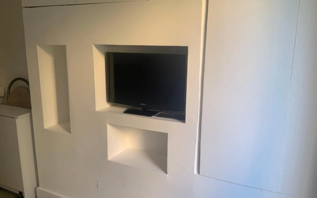 Self Contained Rooms in Central Torquay