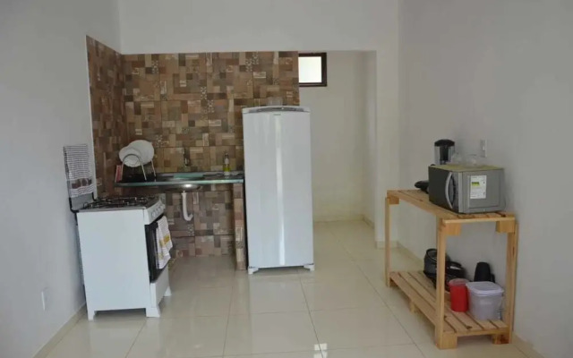 Casa 04 Village Funchal