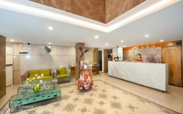 Felix Hotel