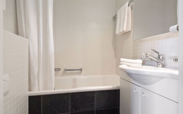 Junior Suite Modern 24533