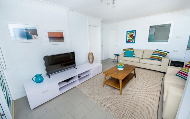 Boulder Bay Rd, Unit 1/19