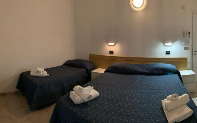 Hotel Marylise