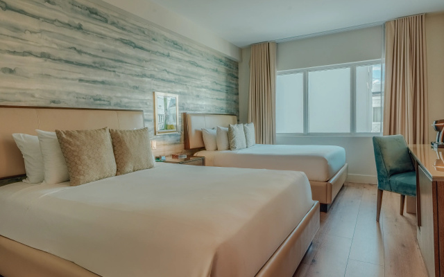 Iberostar Waves Miami Beach