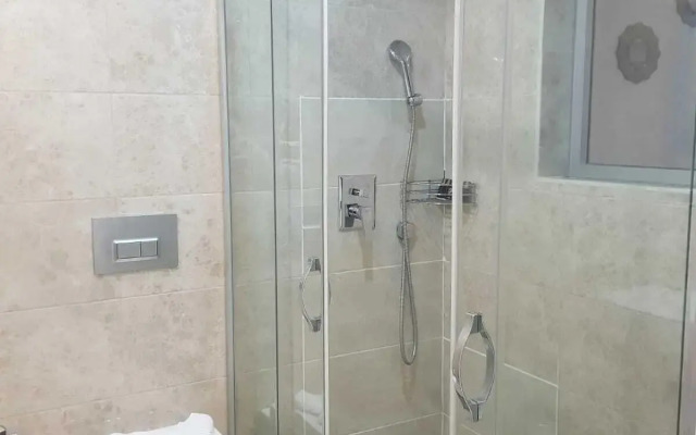 Hotel Zeugma
