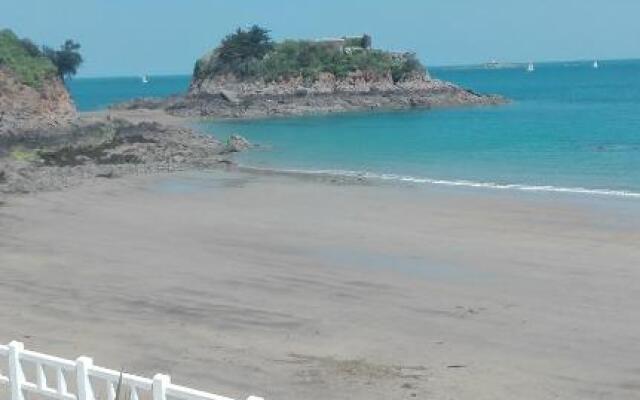 Villa de villégiature à Saint-Quay-Portrieux