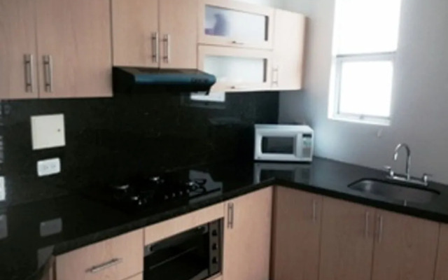 Vistamar Colombia Armenia