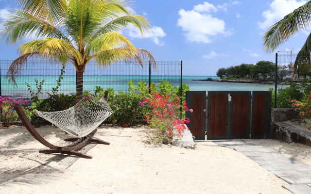 Pointe d'Azur by Horizon Holidays