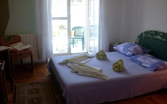 Riley - at the sea - A1-martino 1