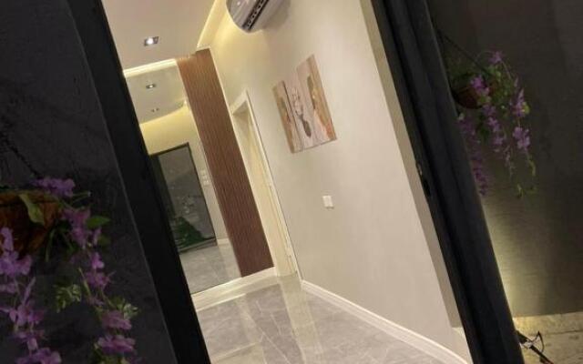 شاليهات باتروس Batros Resort