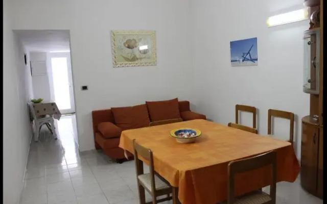 Casa Souvenir