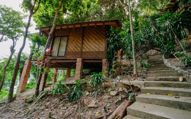 Railay Great View Resort