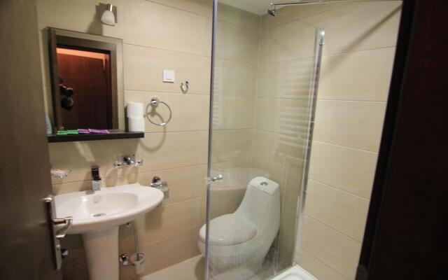 Suites Tara Exclussive