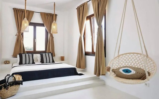 Le Blanc Resort - Two Luxury Villas