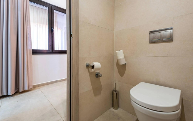 TUI BLUE Medina Gardens – Adults Only – All Inclusive