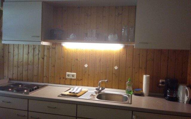 Schwarzwälder Family Resort