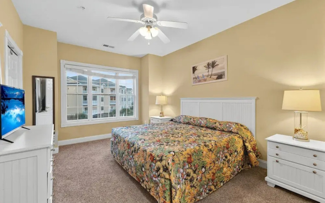 Magnolia Pointe Luster Leaf 4821-301