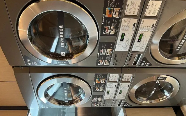 Ji Hotel (Shanghai Xinzhuang, Minhang Plaza) – Guest Rooms – Shanghai