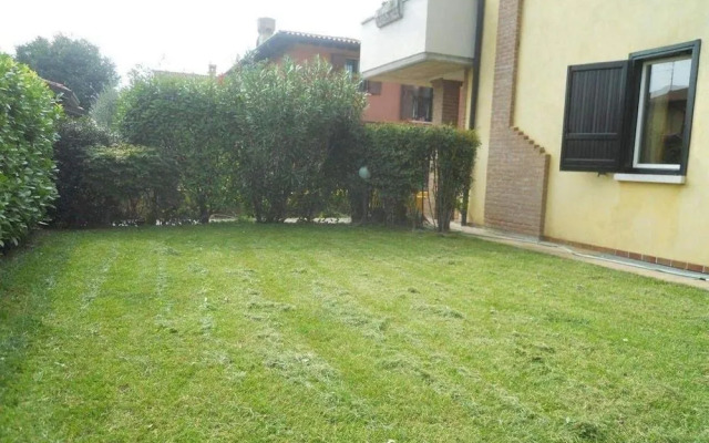 Uva Bianca in Franciacorta