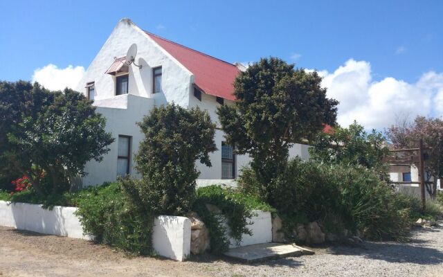 Artists Retreat BB & Gallery