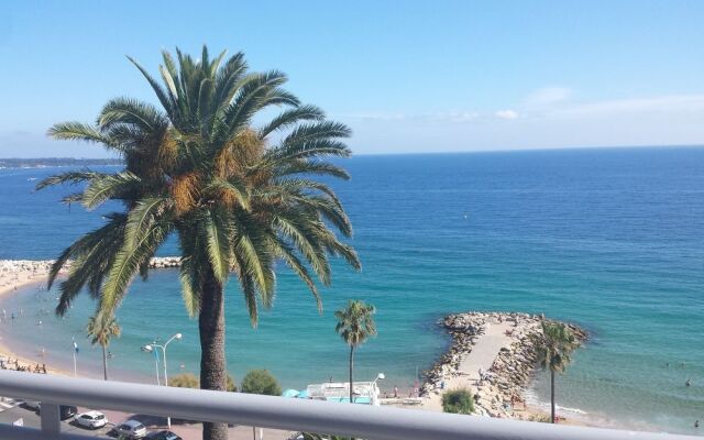 Brand New Villa in the city center