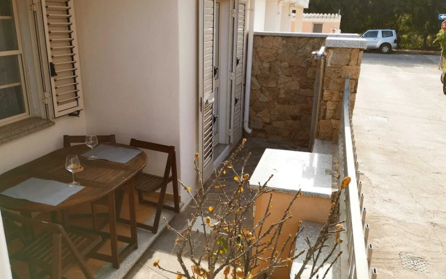 Summer Room