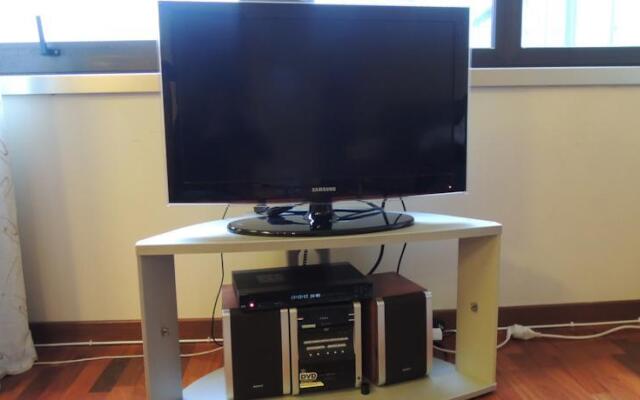 France Lodge Locations