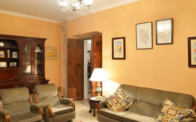 Casa Antigua Can Marquet