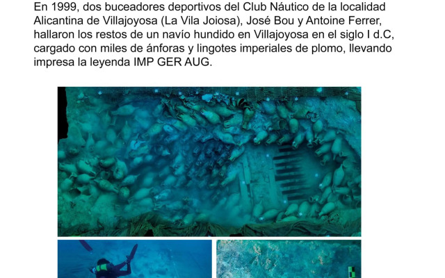 Primera Linea, Gran Terraza, Maravillosas Vistas