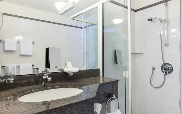 Tryp by Wyndham Stadtoldendorf