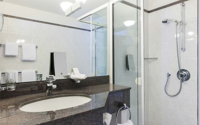 Tryp by Wyndham Stadtoldendorf