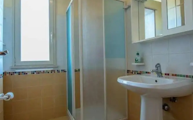 La Sirena Bed & Breakfast