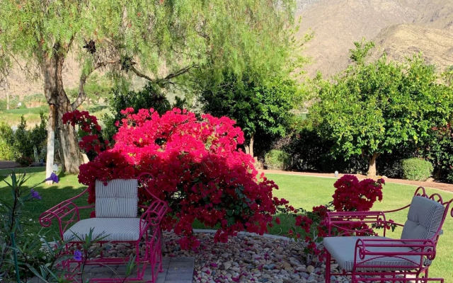 Villa Vista - Spanish Luxury Pool Wifi