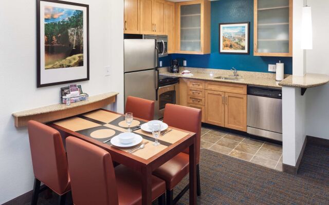 Residence Inn by Marriott Franklin Cool Springs