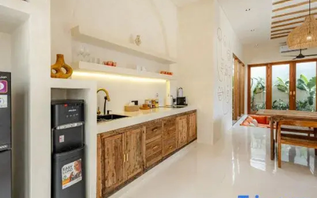 Villa Akuna 2