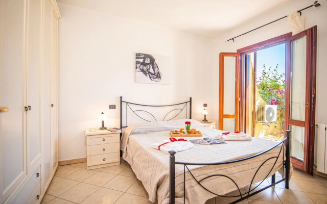 La Casa di Paola