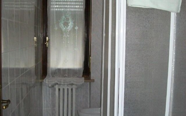 Hotel Ristorante Delle Rose