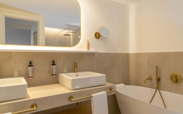 Iberostar Selection Albufera Park - All Inclusive