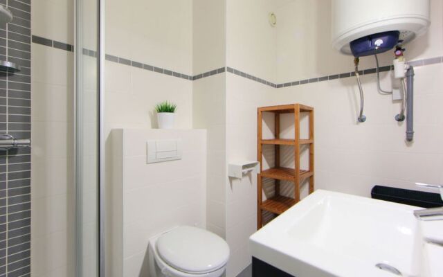 Residentie Astrid 14344