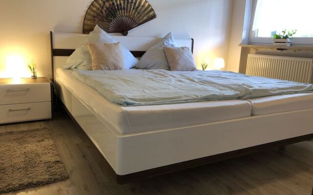 Aparthotel
